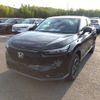 honda vezel 2022 CFJ1744360 image 1