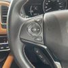 honda vezel 2020 -HONDA--VEZEL 6AA-RU3--RU3-1403202---HONDA--VEZEL 6AA-RU3--RU3-1403202- image 3