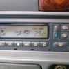 isuzu elf-truck 2004 CFJ1700071 image 20