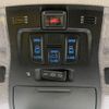 toyota vellfire 2019 quick_quick_AGH30W_AGH30-0257654 image 8