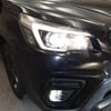 subaru forester 2019 -SUBARU--Forester 5BA-SK9--SK9-025009---SUBARU--Forester 5BA-SK9--SK9-025009- image 20