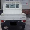 subaru sambar-truck 1999 18026 image 4