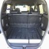 honda freed-spike 2014 -HONDA--Freed Spike GB3-1613092---HONDA--Freed Spike GB3-1613092- image 8