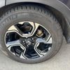 honda cr-v 2018 -HONDA--CR-V DBA-RW2--RW2-1000223---HONDA--CR-V DBA-RW2--RW2-1000223- image 11