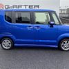 honda n-box 2015 -HONDA--N BOX DBA-JF1--JF1-1660292---HONDA--N BOX DBA-JF1--JF1-1660292- image 7