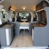toyota hiace-wagon 2023 GOO_JP_700040301030250529002 image 34