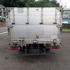 toyota dyna-truck 2017 24411107 image 6
