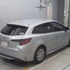 toyota corolla-touring-wagon 2020 -TOYOTA--Corolla Touring ZRE212W-6024370---TOYOTA--Corolla Touring ZRE212W-6024370- image 2