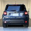 jeep renegade 2021 quick_quick_BV13PM_1C4NJCE17MPN14091 image 4