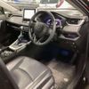 toyota rav4 2019 quick_quick_6AA-AXAH54_AXAH54-2001909 image 4