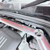 fiat fiat-others 2018 -FIAT--Fiat ABA-NF2EK--JC8NF2EKA00140056---FIAT--Fiat ABA-NF2EK--JC8NF2EKA00140056- image 16