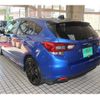 subaru impreza-sports 2020 CFJ1833719 image 11