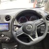 nissan note 2019 quick_quick_E12_E12-643555 image 6