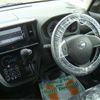 nissan dayz-roox 2019 -NISSAN--DAYZ Roox DBA-B21A--B21A-0592558---NISSAN--DAYZ Roox DBA-B21A--B21A-0592558- image 4