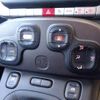 fiat panda 2020 -FIAT--Fiat Panda 13909--03E51506---FIAT--Fiat Panda 13909--03E51506- image 17