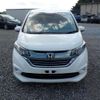 honda freed 2017 -HONDA--Freed DAA-GB7--GB7-1048103---HONDA--Freed DAA-GB7--GB7-1048103- image 42