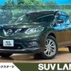 nissan x-trail 2017 quick_quick_NT32_NT32-550704 image 1