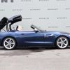 bmw z4 2010 quick_quick_ABA-LM35_WBALM12010E393222 image 7