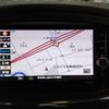 nissan elgrand 2015 -NISSAN--Elgrand DBA-TNE52--TNE52-042576---NISSAN--Elgrand DBA-TNE52--TNE52-042576- image 11