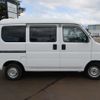 honda acty-van 2017 CFJ1752681 image 4