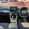 toyota rav4 2019 -TOYOTA--RAV4 6AA-AXAH52--AXAH52-4002586---TOYOTA--RAV4 6AA-AXAH52--AXAH52-4002586- image 9