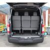 nissan caravan-coach 2020 -NISSAN--Caravan Coach CBA-KS2E26--KS2E26-103853---NISSAN--Caravan Coach CBA-KS2E26--KS2E26-103853- image 29