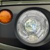 suzuki jimny 2020 -SUZUKI--Jimny 3BA-JB64W--JB64W-154356---SUZUKI--Jimny 3BA-JB64W--JB64W-154356- image 14