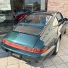 porsche 911 1990 -PORSCHE--Porsche 911 E-964--WP0ZZZ96ZLS401353---PORSCHE--Porsche 911 E-964--WP0ZZZ96ZLS401353- image 11