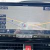 toyota voxy 2019 -TOYOTA--Voxy DBA-ZRR80W--ZRR80-0514387---TOYOTA--Voxy DBA-ZRR80W--ZRR80-0514387- image 22