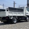 mitsubishi-fuso canter 2012 GOO_NET_EXCHANGE_0803477A20250511G001 image 14