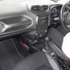 jeep renegade 2019 quick_quick_ABA-BU14_1C4BU0000JPH99647 image 3