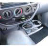 toyota tundra 2004 CFJ1632550 image 49
