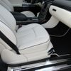 maybach maybach-others 2009 -OTHER IMPORTED--Maybach ABA-240179--WDB2401791A002602---OTHER IMPORTED--Maybach ABA-240179--WDB2401791A002602- image 23