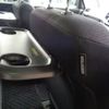 suzuki solio 2015 CFJ1856138 image 19