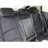 mazda axela 2015 CFJ1752440 image 30