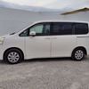 toyota noah 2012 -TOYOTA--Noah DBA-ZRR70G--ZRR70-0513184---TOYOTA--Noah DBA-ZRR70G--ZRR70-0513184- image 14