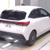 nissan note 2023 -NISSAN 【岐阜 504ｿ4970】--Note 6AA-E13--E13-229510---NISSAN 【岐阜 504ｿ4970】--Note 6AA-E13--E13-229510- image 2
