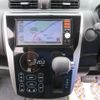 nissan dayz 2013 -NISSAN 【所沢 585ﾈ3939】--DAYZ B21W--0008838---NISSAN 【所沢 585ﾈ3939】--DAYZ B21W--0008838- image 28