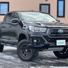 toyota hilux 2020 -TOYOTA--Hilux QDF-GUN125--GUN125-3916033---TOYOTA--Hilux QDF-GUN125--GUN125-3916033- image 1