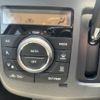 suzuki wagon-r 2014 -SUZUKI--Wagon R DBA-MH34S--MH34S-338900---SUZUKI--Wagon R DBA-MH34S--MH34S-338900- image 19