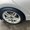 honda legend 2015 -HONDA--Legend DAA-KC2--KC2-1001043---HONDA--Legend DAA-KC2--KC2-1001043- image 10