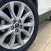 mazda cx-5 2013 CFJ1483763 image 13