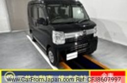 nissan nv100-clipper 2023 CMATCH_U00041279152