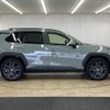 toyota rav4 2023 quick_quick_6BA-MXAA54_MXAA54-2037797 image 17
