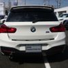 bmw 1-series 2017 quick_quick_1S20_WBA1S520805K16266 image 13