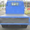 isuzu elf-truck 2017 GOO_NET_EXCHANGE_0208643A30250516W001 image 7