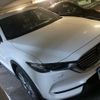 mazda cx-8 2018 CFJ1878665 image 3