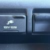 nissan elgrand 2015 quick_quick_TNE52_TNE52-041993 image 7