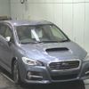 subaru levorg 2015 -SUBARU--Levorg VM4-054416---SUBARU--Levorg VM4-054416- image 1