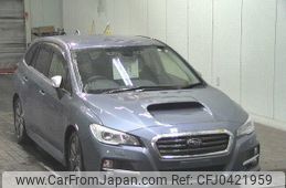 subaru levorg 2015 -SUBARU--Levorg VM4-054416---SUBARU--Levorg VM4-054416-